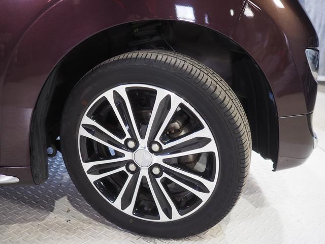 キャストスタイルG SAII4WD 夏冬タイヤ スマートアシスト LEDヘッドライト オートライト オートエアコン カーナビ バックモニター リモコンエンジンスターター キーフリーシステムアイドリングストップ(北海道)の中古車