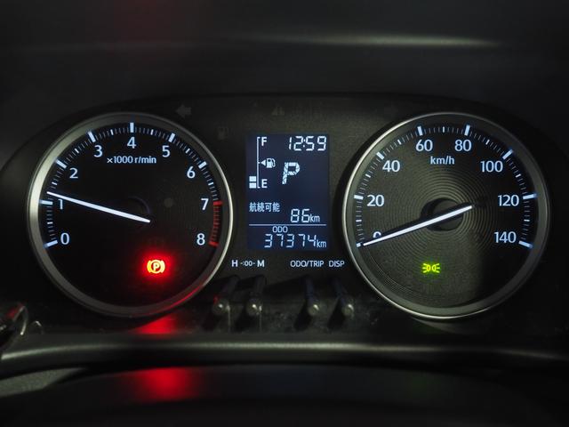 キャストスタイルG SAII4WD 夏冬タイヤ スマートアシスト LEDヘッドライト オートライト オートエアコン カーナビ バックモニター リモコンエンジンスターター キーフリーシステムアイドリングストップ(北海道)の中古車