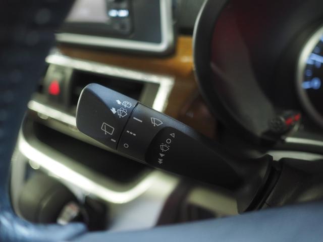 キャストスタイルG SAII4WD 夏冬タイヤ スマートアシスト LEDヘッドライト オートライト オートエアコン カーナビ バックモニター リモコンエンジンスターター キーフリーシステムアイドリングストップ(北海道)の中古車