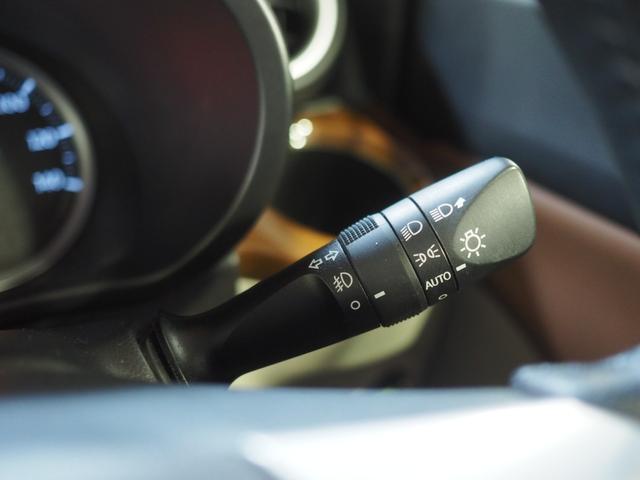 キャストスタイルG SAII4WD 夏冬タイヤ スマートアシスト LEDヘッドライト オートライト オートエアコン カーナビ バックモニター リモコンエンジンスターター キーフリーシステムアイドリングストップ(北海道)の中古車