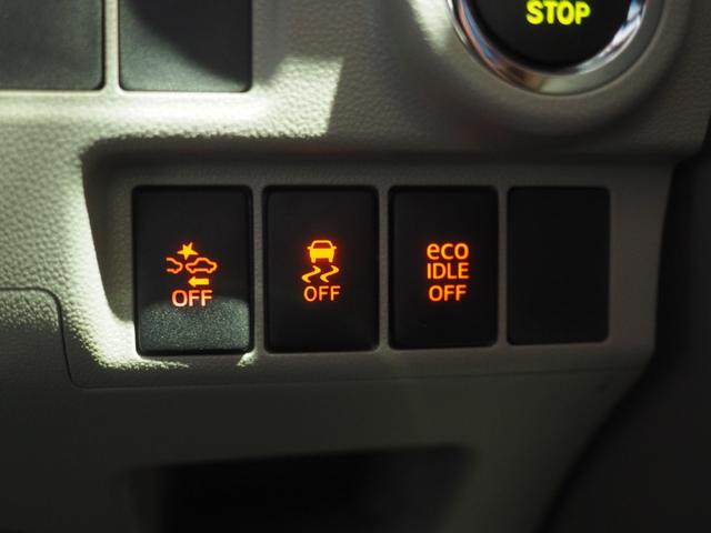 キャストスタイルG SAII4WD 夏冬タイヤ スマートアシスト LEDヘッドライト オートライト オートエアコン カーナビ バックモニター リモコンエンジンスターター キーフリーシステムアイドリングストップ(北海道)の中古車