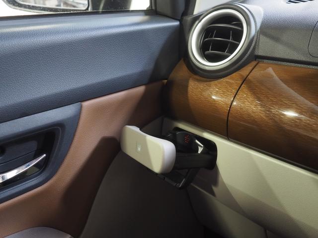 キャストスタイルG SAII4WD 夏冬タイヤ スマートアシスト LEDヘッドライト オートライト オートエアコン カーナビ バックモニター リモコンエンジンスターター キーフリーシステムアイドリングストップ(北海道)の中古車