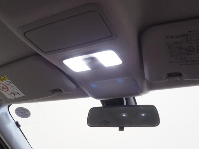 キャストスタイルG SAII4WD 夏冬タイヤ スマートアシスト LEDヘッドライト オートライト オートエアコン カーナビ バックモニター リモコンエンジンスターター キーフリーシステムアイドリングストップ(北海道)の中古車