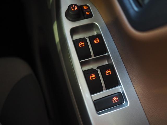 キャストスタイルG SAII4WD 夏冬タイヤ スマートアシスト LEDヘッドライト オートライト オートエアコン カーナビ バックモニター リモコンエンジンスターター キーフリーシステムアイドリングストップ(北海道)の中古車