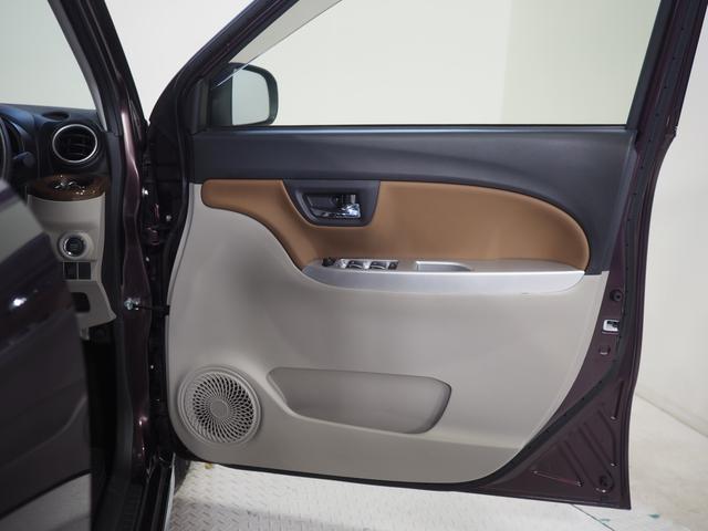 キャストスタイルG SAII4WD 夏冬タイヤ スマートアシスト LEDヘッドライト オートライト オートエアコン カーナビ バックモニター リモコンエンジンスターター キーフリーシステムアイドリングストップ(北海道)の中古車