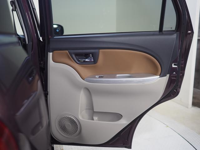 キャストスタイルG SAII4WD 夏冬タイヤ スマートアシスト LEDヘッドライト オートライト オートエアコン カーナビ バックモニター リモコンエンジンスターター キーフリーシステムアイドリングストップ(北海道)の中古車