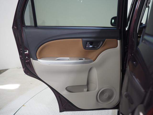 キャストスタイルG SAII4WD 夏冬タイヤ スマートアシスト LEDヘッドライト オートライト オートエアコン カーナビ バックモニター リモコンエンジンスターター キーフリーシステムアイドリングストップ(北海道)の中古車