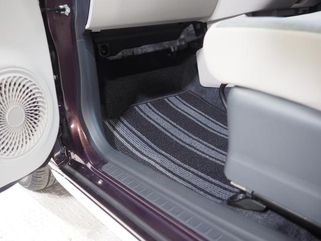 キャストスタイルG SAII4WD 夏冬タイヤ スマートアシスト LEDヘッドライト オートライト オートエアコン カーナビ バックモニター リモコンエンジンスターター キーフリーシステムアイドリングストップ(北海道)の中古車