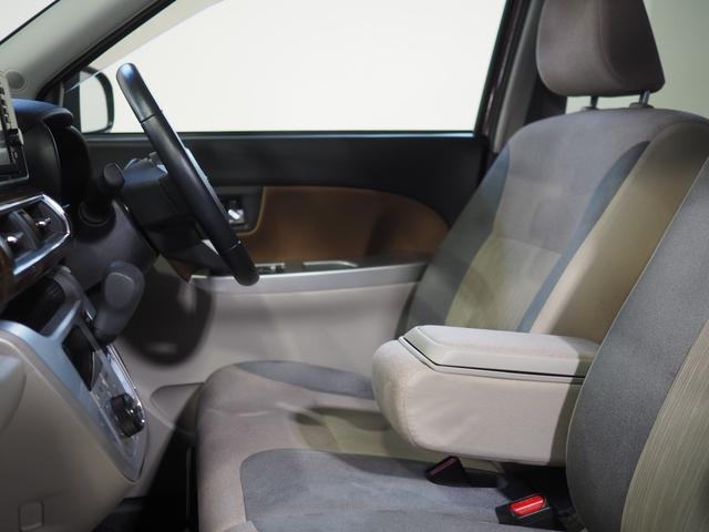 キャストスタイルG SAII4WD 夏冬タイヤ スマートアシスト LEDヘッドライト オートライト オートエアコン カーナビ バックモニター リモコンエンジンスターター キーフリーシステムアイドリングストップ(北海道)の中古車