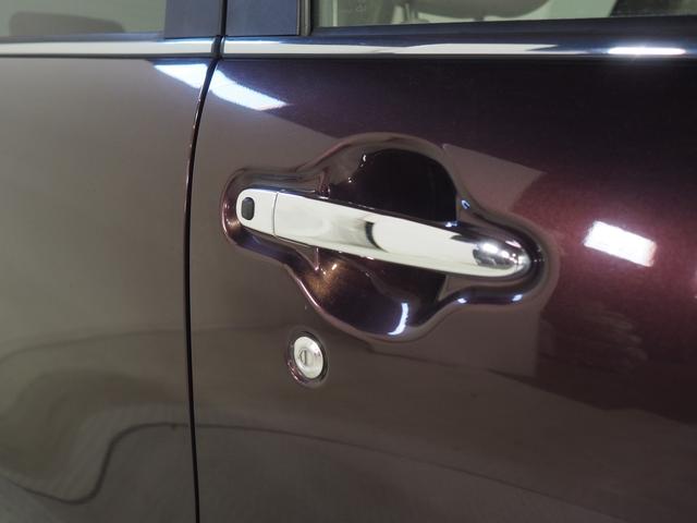 キャストスタイルG SAII4WD 夏冬タイヤ スマートアシスト LEDヘッドライト オートライト オートエアコン カーナビ バックモニター リモコンエンジンスターター キーフリーシステムアイドリングストップ(北海道)の中古車