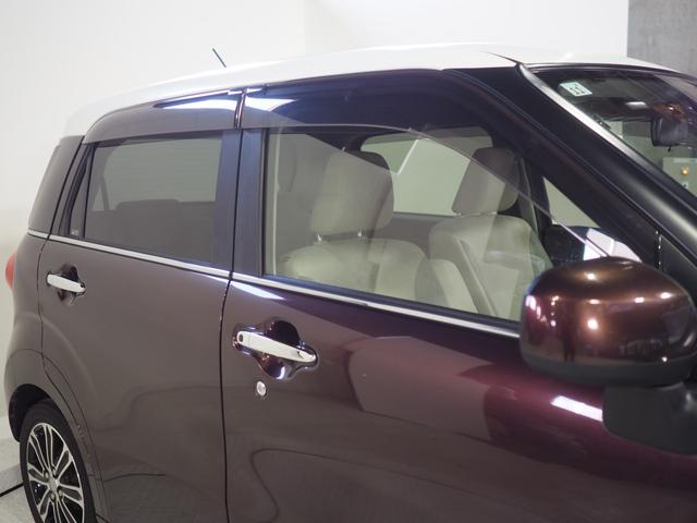 キャストスタイルG SAII4WD 夏冬タイヤ スマートアシスト LEDヘッドライト オートライト オートエアコン カーナビ バックモニター リモコンエンジンスターター キーフリーシステムアイドリングストップ(北海道)の中古車