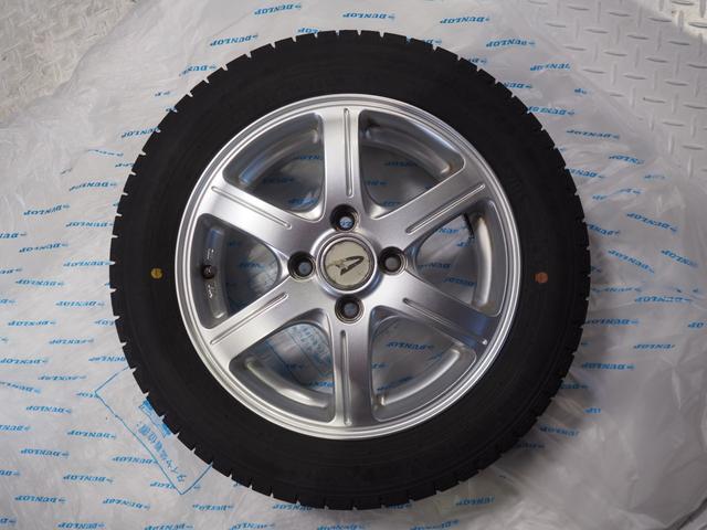 キャストスタイルG SAII4WD 夏冬タイヤ スマートアシスト LEDヘッドライト オートライト オートエアコン カーナビ バックモニター リモコンエンジンスターター キーフリーシステムアイドリングストップ(北海道)の中古車