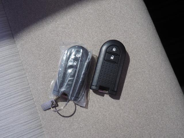 キャストスタイルG SAII4WD 夏冬タイヤ スマートアシスト LEDヘッドライト オートライト オートエアコン カーナビ バックモニター リモコンエンジンスターター キーフリーシステムアイドリングストップ(北海道)の中古車