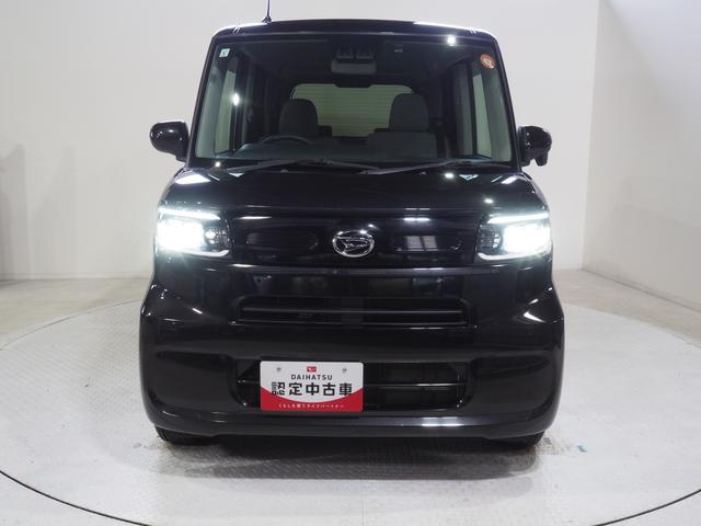 タントウェルカムシートリフトX4WD スマートアシスト 助手席電動シートリフト 両側スライドドア左電動 ダイハツ純正ナビ バックモニター ドライブレコーダー LEDヘッドライト オートライト オートエアコン キーフリーシステム(北海道)の中古車
