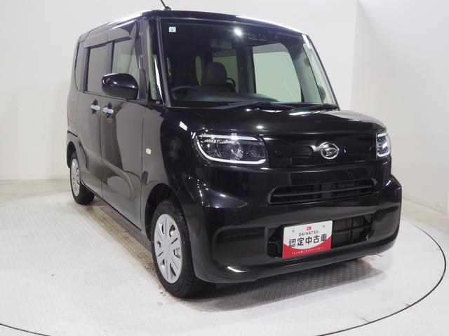 タントウェルカムシートリフトX4WD スマートアシスト 助手席電動シートリフト 両側スライドドア左電動 ダイハツ純正ナビ バックモニター ドライブレコーダー LEDヘッドライト オートライト オートエアコン キーフリーシステム(北海道)の中古車