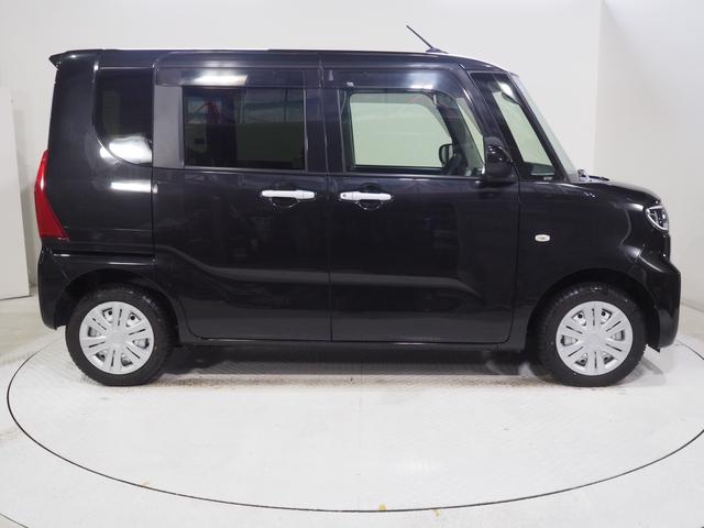 タントウェルカムシートリフトX4WD スマートアシスト 助手席電動シートリフト 両側スライドドア左電動 ダイハツ純正ナビ バックモニター ドライブレコーダー LEDヘッドライト オートライト オートエアコン キーフリーシステム(北海道)の中古車