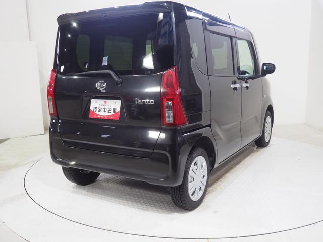 タントウェルカムシートリフトX4WD スマートアシスト 助手席電動シートリフト 両側スライドドア左電動 ダイハツ純正ナビ バックモニター ドライブレコーダー LEDヘッドライト オートライト オートエアコン キーフリーシステム(北海道)の中古車
