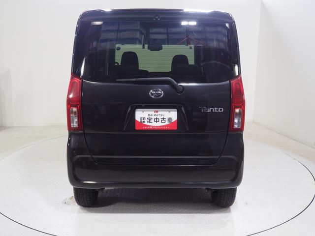 タントウェルカムシートリフトX4WD スマートアシスト 助手席電動シートリフト 両側スライドドア左電動 ダイハツ純正ナビ バックモニター ドライブレコーダー LEDヘッドライト オートライト オートエアコン キーフリーシステム(北海道)の中古車
