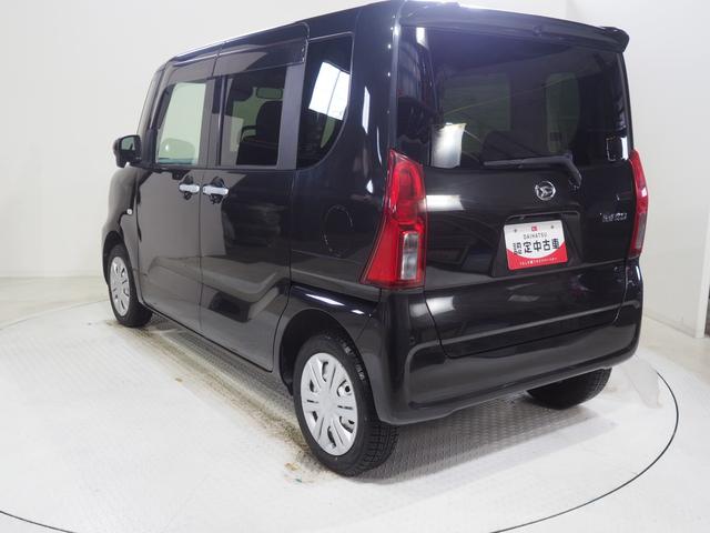 タントウェルカムシートリフトX4WD スマートアシスト 助手席電動シートリフト 両側スライドドア左電動 ダイハツ純正ナビ バックモニター ドライブレコーダー LEDヘッドライト オートライト オートエアコン キーフリーシステム(北海道)の中古車