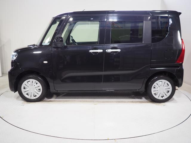 タントウェルカムシートリフトX4WD スマートアシスト 助手席電動シートリフト 両側スライドドア左電動 ダイハツ純正ナビ バックモニター ドライブレコーダー LEDヘッドライト オートライト オートエアコン キーフリーシステム(北海道)の中古車