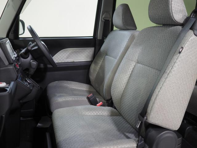 タントウェルカムシートリフトX4WD スマートアシスト 助手席電動シートリフト 両側スライドドア左電動 ダイハツ純正ナビ バックモニター ドライブレコーダー LEDヘッドライト オートライト オートエアコン キーフリーシステム(北海道)の中古車