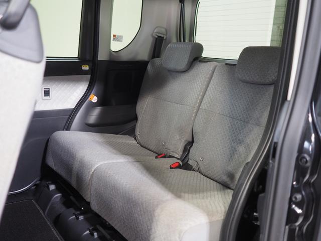 タントウェルカムシートリフトX4WD スマートアシスト 助手席電動シートリフト 両側スライドドア左電動 ダイハツ純正ナビ バックモニター ドライブレコーダー LEDヘッドライト オートライト オートエアコン キーフリーシステム(北海道)の中古車