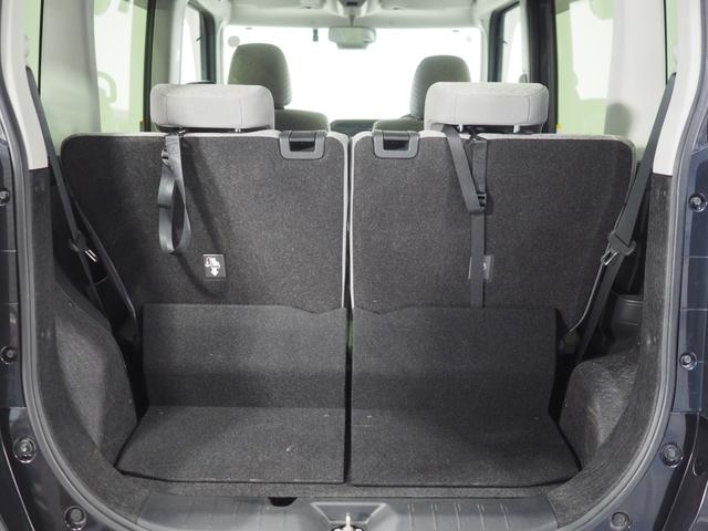 タントウェルカムシートリフトX4WD スマートアシスト 助手席電動シートリフト 両側スライドドア左電動 ダイハツ純正ナビ バックモニター ドライブレコーダー LEDヘッドライト オートライト オートエアコン キーフリーシステム(北海道)の中古車