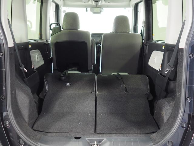 タントウェルカムシートリフトX4WD スマートアシスト 助手席電動シートリフト 両側スライドドア左電動 ダイハツ純正ナビ バックモニター ドライブレコーダー LEDヘッドライト オートライト オートエアコン キーフリーシステム(北海道)の中古車