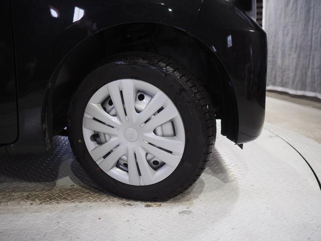 タントウェルカムシートリフトX4WD スマートアシスト 助手席電動シートリフト 両側スライドドア左電動 ダイハツ純正ナビ バックモニター ドライブレコーダー LEDヘッドライト オートライト オートエアコン キーフリーシステム(北海道)の中古車