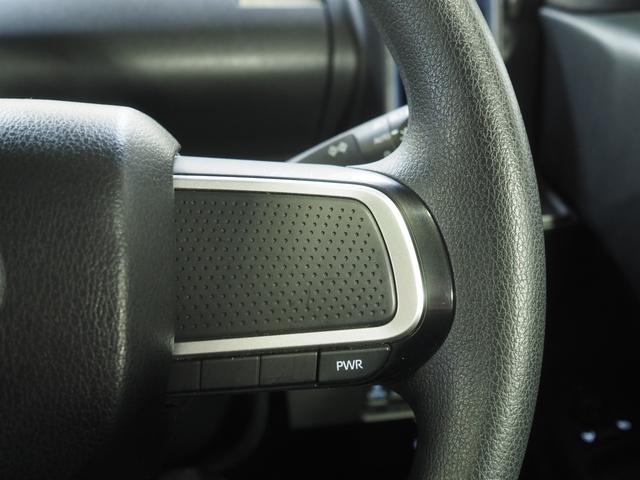 タントウェルカムシートリフトX4WD スマートアシスト 助手席電動シートリフト 両側スライドドア左電動 ダイハツ純正ナビ バックモニター ドライブレコーダー LEDヘッドライト オートライト オートエアコン キーフリーシステム(北海道)の中古車