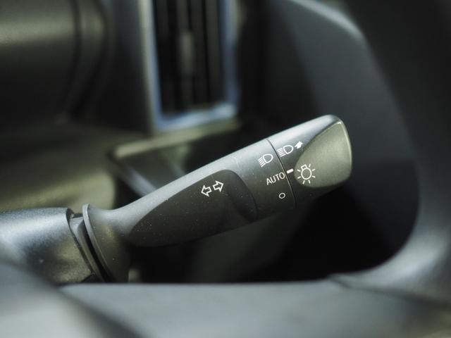 タントウェルカムシートリフトX4WD スマートアシスト 助手席電動シートリフト 両側スライドドア左電動 ダイハツ純正ナビ バックモニター ドライブレコーダー LEDヘッドライト オートライト オートエアコン キーフリーシステム(北海道)の中古車