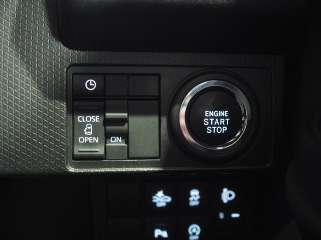 タントウェルカムシートリフトX4WD スマートアシスト 助手席電動シートリフト 両側スライドドア左電動 ダイハツ純正ナビ バックモニター ドライブレコーダー LEDヘッドライト オートライト オートエアコン キーフリーシステム(北海道)の中古車