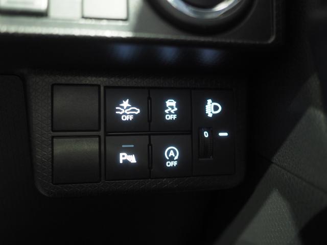 タントウェルカムシートリフトX4WD スマートアシスト 助手席電動シートリフト 両側スライドドア左電動 ダイハツ純正ナビ バックモニター ドライブレコーダー LEDヘッドライト オートライト オートエアコン キーフリーシステム(北海道)の中古車