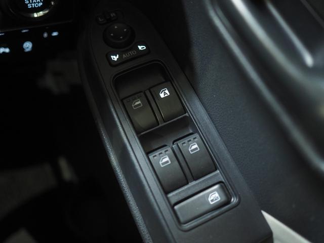 タントウェルカムシートリフトX4WD スマートアシスト 助手席電動シートリフト 両側スライドドア左電動 ダイハツ純正ナビ バックモニター ドライブレコーダー LEDヘッドライト オートライト オートエアコン キーフリーシステム(北海道)の中古車