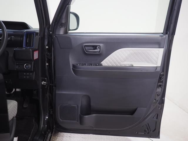 タントウェルカムシートリフトX4WD スマートアシスト 助手席電動シートリフト 両側スライドドア左電動 ダイハツ純正ナビ バックモニター ドライブレコーダー LEDヘッドライト オートライト オートエアコン キーフリーシステム(北海道)の中古車