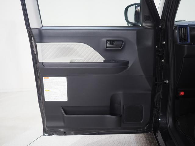 タントウェルカムシートリフトX4WD スマートアシスト 助手席電動シートリフト 両側スライドドア左電動 ダイハツ純正ナビ バックモニター ドライブレコーダー LEDヘッドライト オートライト オートエアコン キーフリーシステム(北海道)の中古車