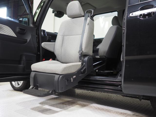 タントウェルカムシートリフトX4WD スマートアシスト 助手席電動シートリフト 両側スライドドア左電動 ダイハツ純正ナビ バックモニター ドライブレコーダー LEDヘッドライト オートライト オートエアコン キーフリーシステム(北海道)の中古車