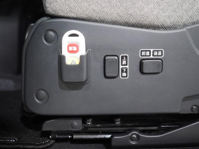 タントウェルカムシートリフトX4WD スマートアシスト 助手席電動シートリフト 両側スライドドア左電動 ダイハツ純正ナビ バックモニター ドライブレコーダー LEDヘッドライト オートライト オートエアコン キーフリーシステム(北海道)の中古車