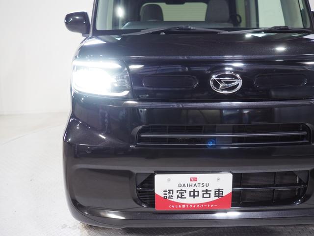 タントウェルカムシートリフトX4WD スマートアシスト 助手席電動シートリフト 両側スライドドア左電動 ダイハツ純正ナビ バックモニター ドライブレコーダー LEDヘッドライト オートライト オートエアコン キーフリーシステム(北海道)の中古車