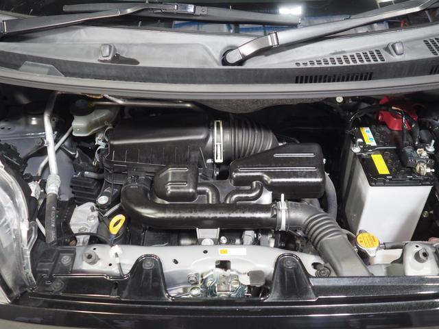 タントウェルカムシートリフトX4WD スマートアシスト 助手席電動シートリフト 両側スライドドア左電動 ダイハツ純正ナビ バックモニター ドライブレコーダー LEDヘッドライト オートライト オートエアコン キーフリーシステム(北海道)の中古車