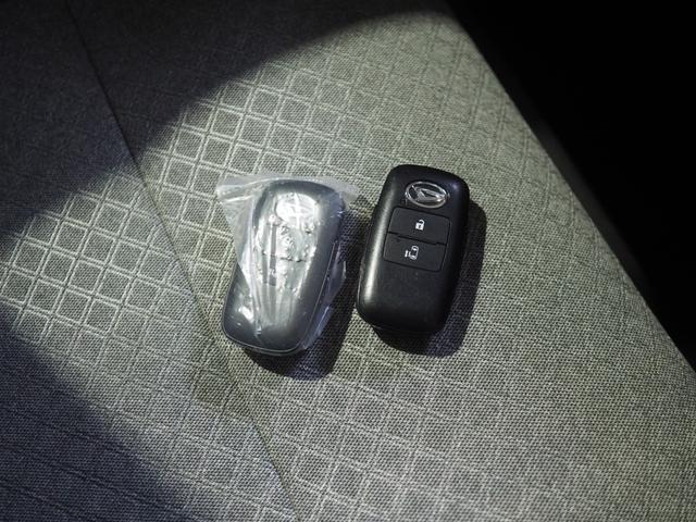 タントウェルカムシートリフトX4WD スマートアシスト 助手席電動シートリフト 両側スライドドア左電動 ダイハツ純正ナビ バックモニター ドライブレコーダー LEDヘッドライト オートライト オートエアコン キーフリーシステム(北海道)の中古車