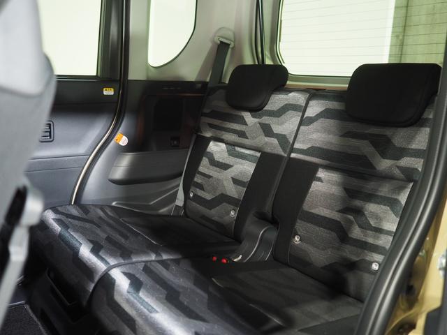 タントファンクロスターボ4WD 両側パワースライドドア スマートアシスト LEDヘッドライト オートライト スマホ連携ディスプレイオーディオ オートエアコン 運転席助手席シートヒーター アルミホイール アイドリングストップ(北海道)の中古車