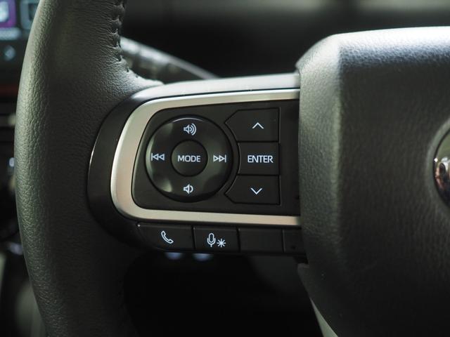 タントファンクロスターボ4WD 両側パワースライドドア スマートアシスト LEDヘッドライト オートライト スマホ連携ディスプレイオーディオ オートエアコン 運転席助手席シートヒーター アルミホイール アイドリングストップ(北海道)の中古車