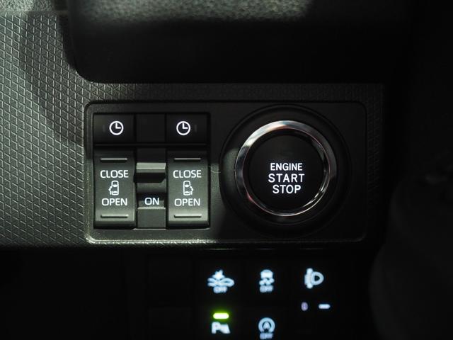 タントファンクロスターボ4WD 両側パワースライドドア スマートアシスト LEDヘッドライト オートライト スマホ連携ディスプレイオーディオ オートエアコン 運転席助手席シートヒーター アルミホイール アイドリングストップ(北海道)の中古車