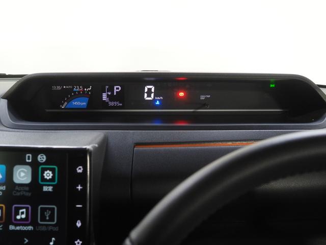 タントファンクロスターボ4WD 両側パワースライドドア スマートアシスト LEDヘッドライト オートライト スマホ連携ディスプレイオーディオ オートエアコン 運転席助手席シートヒーター アルミホイール アイドリングストップ(北海道)の中古車