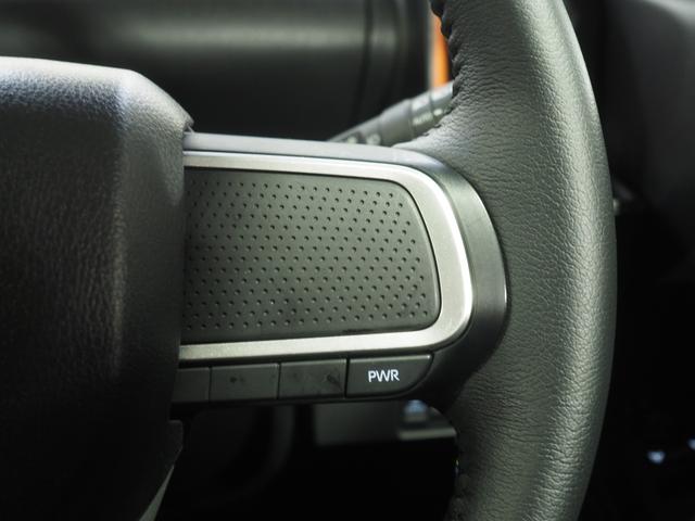 タントファンクロスターボ4WD 両側パワースライドドア スマートアシスト LEDヘッドライト オートライト スマホ連携ディスプレイオーディオ オートエアコン 運転席助手席シートヒーター アルミホイール アイドリングストップ(北海道)の中古車