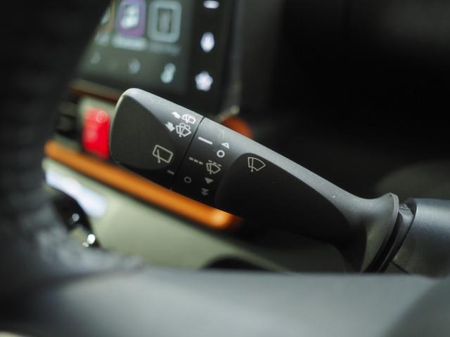 タントファンクロスターボ4WD 両側パワースライドドア スマートアシスト LEDヘッドライト オートライト スマホ連携ディスプレイオーディオ オートエアコン 運転席助手席シートヒーター アルミホイール アイドリングストップ(北海道)の中古車