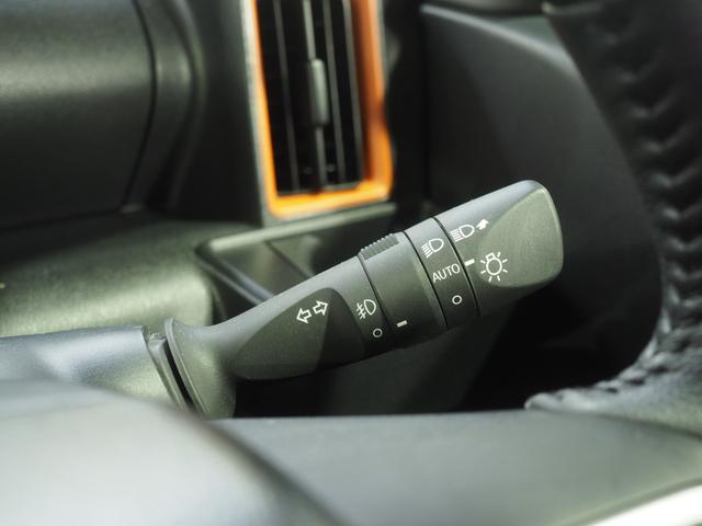 タントファンクロスターボ4WD 両側パワースライドドア スマートアシスト LEDヘッドライト オートライト スマホ連携ディスプレイオーディオ オートエアコン 運転席助手席シートヒーター アルミホイール アイドリングストップ(北海道)の中古車