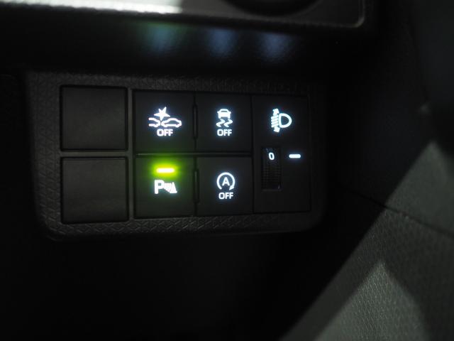 タントファンクロスターボ4WD 両側パワースライドドア スマートアシスト LEDヘッドライト オートライト スマホ連携ディスプレイオーディオ オートエアコン 運転席助手席シートヒーター アルミホイール アイドリングストップ(北海道)の中古車