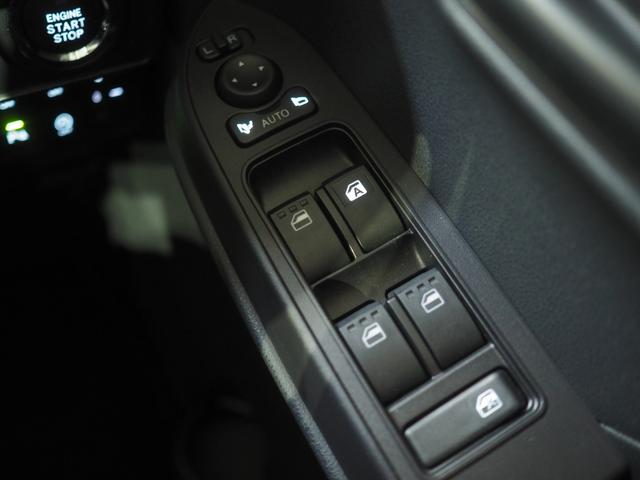 タントファンクロスターボ4WD 両側パワースライドドア スマートアシスト LEDヘッドライト オートライト スマホ連携ディスプレイオーディオ オートエアコン 運転席助手席シートヒーター アルミホイール アイドリングストップ(北海道)の中古車